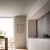 Falmec Stella Design Ceiling Hood